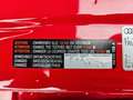Audi TT Coupe/Roadster 1.8 T Roadster Rot - thumbnail 22