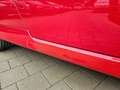 Audi TT Coupe/Roadster 1.8 T Roadster Rot - thumbnail 20