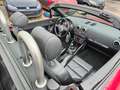 Audi TT Coupe/Roadster 1.8 T Roadster Rot - thumbnail 16