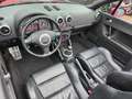 Audi TT Coupe/Roadster 1.8 T Roadster Rot - thumbnail 12