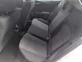 Skoda Fabia IV NEUES MODEL 1,0 Ambition * LED, PDC, Spurh.,* Weiß - thumbnail 11