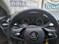 Skoda Fabia IV NEUES MODEL 1,0 Ambition * LED, PDC, Spurh.,* Weiß - thumbnail 14