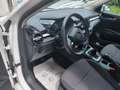 Skoda Fabia IV NEUES MODEL 1,0 Ambition * LED, PDC, Spurh.,* Weiß - thumbnail 9