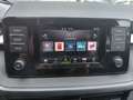 Skoda Fabia IV NEUES MODEL 1,0 Ambition * LED, PDC, Spurh.,* Weiß - thumbnail 20