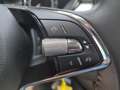 Skoda Fabia IV NEUES MODEL 1,0 Ambition * LED, PDC, Spurh.,* Weiß - thumbnail 16