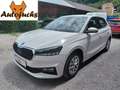 Skoda Fabia IV NEUES MODEL 1,0 Ambition * LED, PDC, Spurh.,* Weiß - thumbnail 1