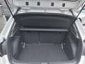 Skoda Fabia IV NEUES MODEL 1,0 Ambition * LED, PDC, Spurh.,* Weiß - thumbnail 13