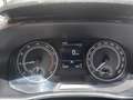 Skoda Fabia IV NEUES MODEL 1,0 Ambition * LED, PDC, Spurh.,* Weiß - thumbnail 15