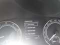 Skoda Fabia IV NEUES MODEL 1,0 Ambition * LED, PDC, Spurh.,* Weiß - thumbnail 24
