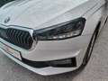 Skoda Fabia IV NEUES MODEL 1,0 Ambition * LED, PDC, Spurh.,* Weiß - thumbnail 7