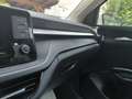 Skoda Fabia IV NEUES MODEL 1,0 Ambition * LED, PDC, Spurh.,* Weiß - thumbnail 26