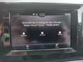 Skoda Fabia IV NEUES MODEL 1,0 Ambition * LED, PDC, Spurh.,* Weiß - thumbnail 22