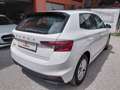 Skoda Fabia IV NEUES MODEL 1,0 Ambition * LED, PDC, Spurh.,* Weiß - thumbnail 4