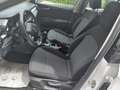 Skoda Fabia IV NEUES MODEL 1,0 Ambition * LED, PDC, Spurh.,* Weiß - thumbnail 8