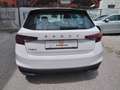 Skoda Fabia IV NEUES MODEL 1,0 Ambition * LED, PDC, Spurh.,* Weiß - thumbnail 3