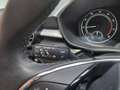 Skoda Fabia IV NEUES MODEL 1,0 Ambition * LED, PDC, Spurh.,* Weiß - thumbnail 18