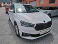 Skoda Fabia IV NEUES MODEL 1,0 Ambition * LED, PDC, Spurh.,* Weiß - thumbnail 5