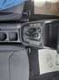 Skoda Fabia IV NEUES MODEL 1,0 Ambition * LED, PDC, Spurh.,* Weiß - thumbnail 25
