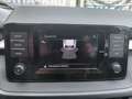 Skoda Fabia IV NEUES MODEL 1,0 Ambition * LED, PDC, Spurh.,* Weiß - thumbnail 21
