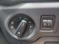 Skoda Fabia IV NEUES MODEL 1,0 Ambition * LED, PDC, Spurh.,* Weiß - thumbnail 19