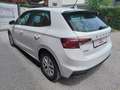 Skoda Fabia IV NEUES MODEL 1,0 Ambition * LED, PDC, Spurh.,* Weiß - thumbnail 2