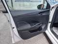 Skoda Fabia IV NEUES MODEL 1,0 Ambition * LED, PDC, Spurh.,* Weiß - thumbnail 10