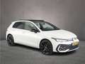 Volkswagen Golf GTE 1.5 TSI eHybrid 272pk DSG Automaat Lederen bekledi Blanco - thumbnail 11