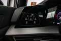 Volkswagen Golf GTE 1.5 TSI eHybrid 272pk DSG Automaat Lederen bekledi Wit - thumbnail 14