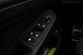 Volkswagen Golf GTE 1.5 TSI eHybrid 272pk DSG Automaat Lederen bekledi Blanco - thumbnail 16