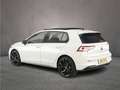 Volkswagen Golf GTE 1.5 TSI eHybrid 272pk DSG Automaat Lederen bekledi Blanco - thumbnail 3