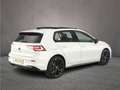 Volkswagen Golf GTE 1.5 TSI eHybrid 272pk DSG Automaat Lederen bekledi Blanco - thumbnail 9