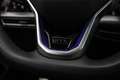 Volkswagen Golf GTE 1.5 TSI eHybrid 272pk DSG Automaat Lederen bekledi Blanco - thumbnail 20