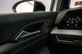 Volkswagen Golf GTE 1.5 TSI eHybrid 272pk DSG Automaat Lederen bekledi Blanco - thumbnail 15