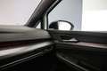 Volkswagen Golf GTE 1.5 TSI eHybrid 272pk DSG Automaat Lederen bekledi Blanco - thumbnail 27