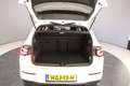 Volkswagen Golf GTE 1.5 TSI eHybrid 272pk DSG Automaat Lederen bekledi Blanco - thumbnail 33