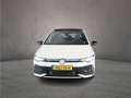 Volkswagen Golf GTE 1.5 TSI eHybrid 272pk DSG Automaat Lederen bekledi Blanco - thumbnail 12