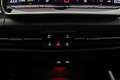 Volkswagen Golf GTE 1.5 TSI eHybrid 272pk DSG Automaat Lederen bekledi Blanco - thumbnail 21