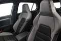 Volkswagen Golf GTE 1.5 TSI eHybrid 272pk DSG Automaat Lederen bekledi Blanco - thumbnail 4