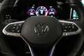 Volkswagen Golf GTE 1.5 TSI eHybrid 272pk DSG Automaat Lederen bekledi Wit - thumbnail 17