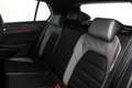 Volkswagen Golf GTE 1.5 TSI eHybrid 272pk DSG Automaat Lederen bekledi Blanco - thumbnail 30