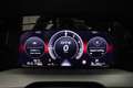 Volkswagen Golf GTE 1.5 TSI eHybrid 272pk DSG Automaat Lederen bekledi Blanco - thumbnail 13