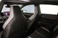 Volkswagen Golf GTE 1.5 TSI eHybrid 272pk DSG Automaat Lederen bekledi Blanco - thumbnail 31