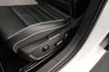 Volkswagen Golf GTE 1.5 TSI eHybrid 272pk DSG Automaat Lederen bekledi Blanco - thumbnail 29
