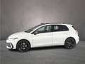 Volkswagen Golf GTE 1.5 TSI eHybrid 272pk DSG Automaat Lederen bekledi Blanco - thumbnail 2