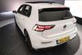 Volkswagen Golf GTE 1.5 TSI eHybrid 272pk DSG Automaat Lederen bekledi Blanco - thumbnail 32