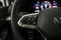 Volkswagen Golf GTE 1.5 TSI eHybrid 272pk DSG Automaat Lederen bekledi Blanco - thumbnail 18