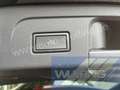 Volkswagen Touran 1.5TSI Comfortline DSG 7-Sitzer Kamera Gris - thumbnail 23