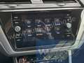 Volkswagen Touran 1.5TSI Comfortline DSG 7-Sitzer Kamera Grau - thumbnail 11