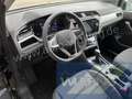 Volkswagen Touran 1.5TSI Comfortline DSG 7-Sitzer Kamera Grau - thumbnail 8
