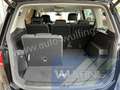Volkswagen Touran 1.5TSI Comfortline DSG 7-Sitzer Kamera Grau - thumbnail 21